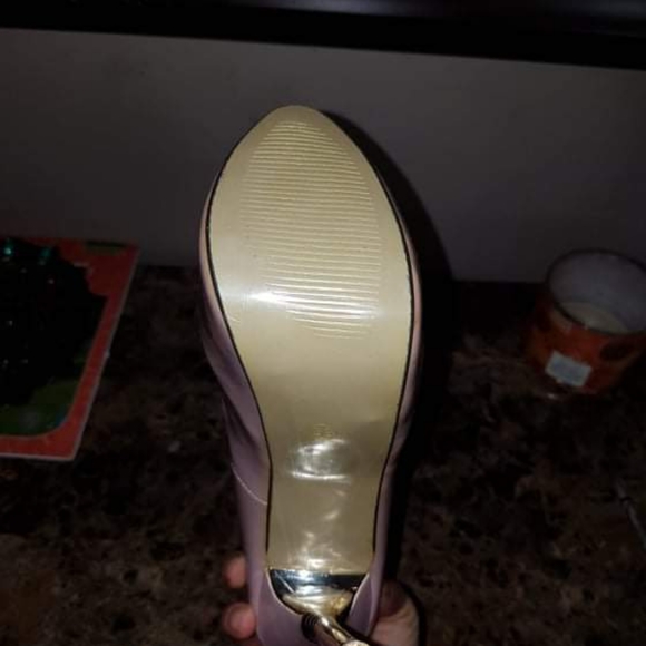 Brand New High Heels - Picture 2 of 6